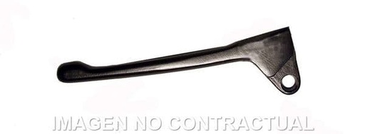 [E34120395.] Maneta de freno izquierda Italjet Reporter/Bazooka