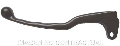 [E34120074.] Maneta de embrague Yamaha XS 400