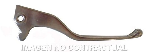 [E34550057.] Maneta de freno derecha CPI Oliver 2T 50