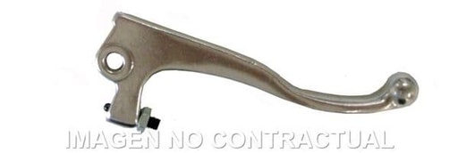 [E34550065.] Maneta de freno derecha CPI SM Supermoto Supercross 50