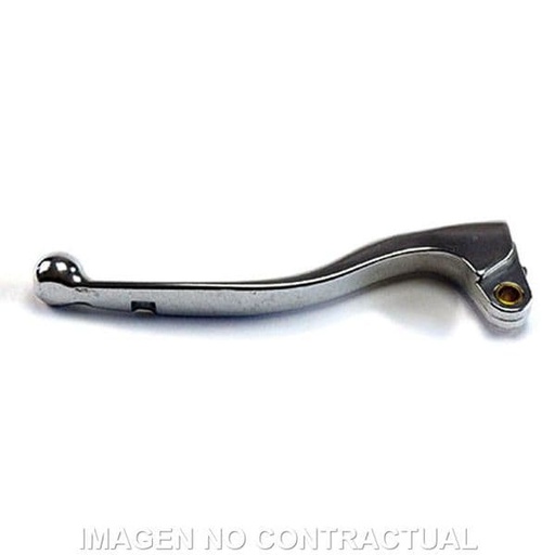 [E34440835.] Maneta de embrague Yamaha YZ 125-250