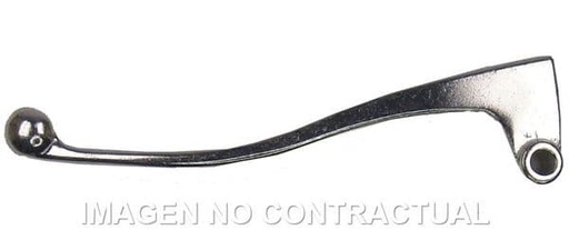 [E34550136.] Maneta de embrague Triumph Daytona 600 TT Speed Four