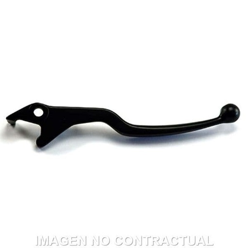 [E34440796.] Maneta de freno Derecha Suzuki Burgman 400 2018-2020