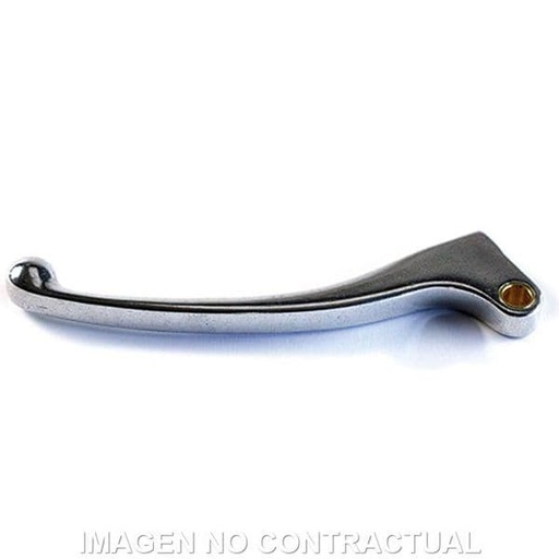 [E34440845.] Maneta embrague Izquierda Honda CB500-VT750
