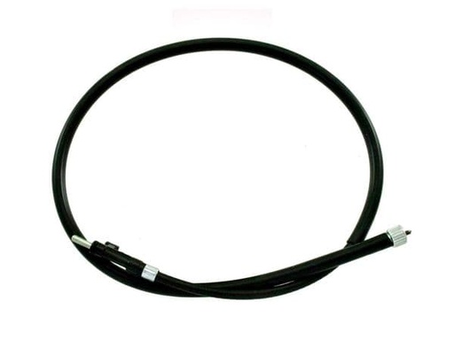 [R163630240.] Cable cuenta-kilómetros Honda Foresight 250