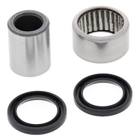 [E295046.] Kit de revisión amortiguador trasero Inferior Gas Gas 125 150 300 450