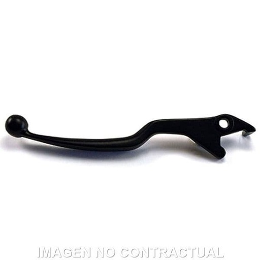 [E34440797.] Maneta de freno Izquierda Suzuki Burgman 400 2018-2020