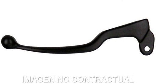 [E34550129.] Maneta de embrague Keeway Speed 125 2006/2007