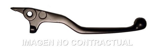 [E34440746.] Maneta Derecha freno BMW F 650 GS