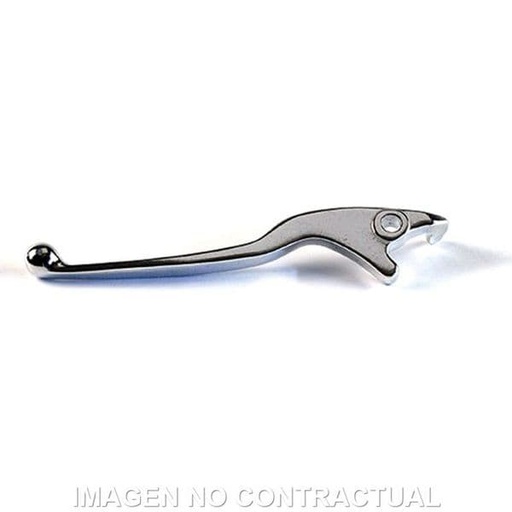 [E34440848.] Maneta de freno Izqquiera Sym 50-125-200 Symphony