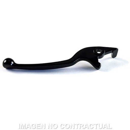 [E34440839.] Maneta Freno Izquierda Yamaha NMax 125-150