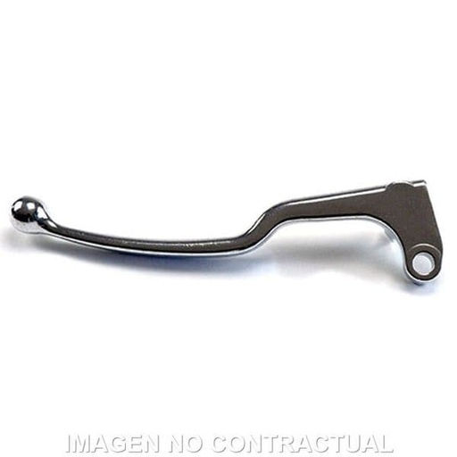 [E34440831.] Maneta de embrague Yamaha MT09 Tracer 850 MT10 1000