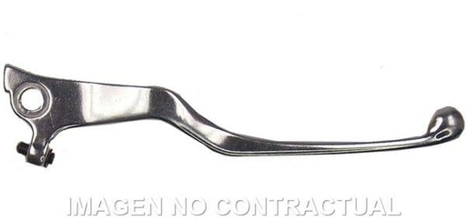 [E34550123.] Maneta de freno derecha Aprilia RS Tuono 50