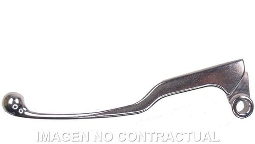 [E34550144.] Maneta de embrague Yamaha MT03 321 / YZF R3 321