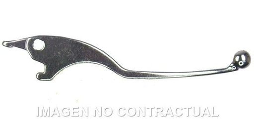 [E34550145.] Maneta de freno derecha Yamaha MT03 321 | YZF R3 321