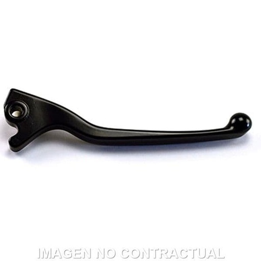 [E34440785.] Maneta de freno Izquierda Derecha Piaggio MP3 500