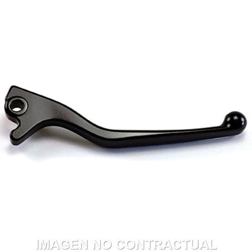 [E34440786.] Maneta de freno Izquierda Derecha Piaggio MP3 500 SPORT