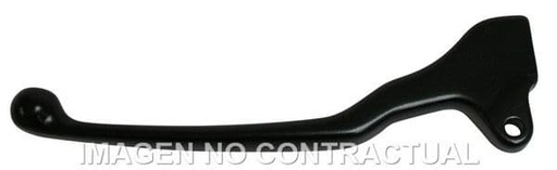 [E34440759.] Maneta freno Izquierda Piaggio X8 Street 125 2006/2008