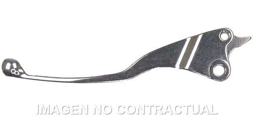[E34550138.] Maneta de freno izquierda Yamaha HW Xenter 125 2012/2017