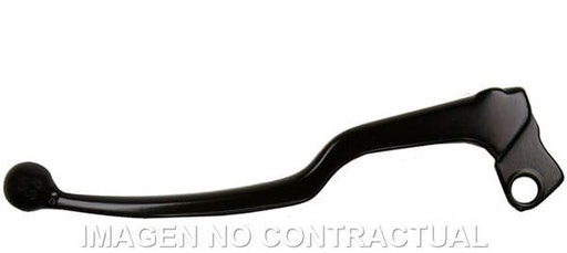 [E34550140.] Maneta de embrague Ducati Scrambler 400 800 Hypermotard Monster 821
