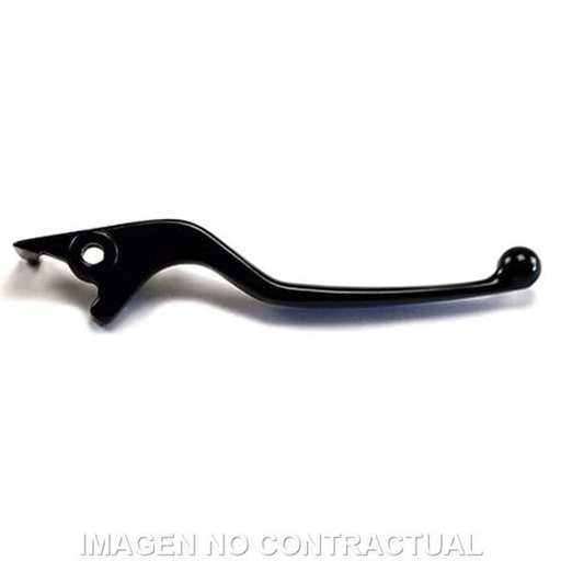 [E34440799.] Maneta Derecha freno Yamaha XMax 400 (2013/2020)