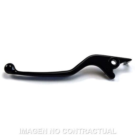 [E34440798.] Maneta de freno izquierda Yamaha XMax 400