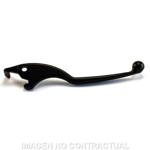 [E34440838.] Maneta de freno derecha Yamaha XMax 125 (18-20) / 300