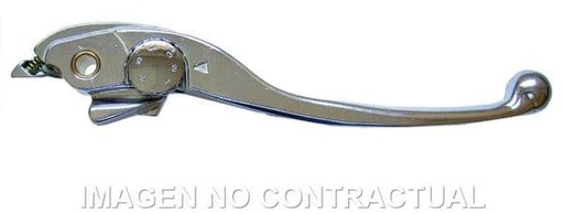 [E34440616.] Maneta de freno derecha CBR 900 RR Fireblade