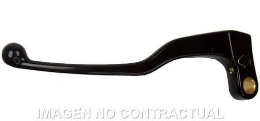 [E34550130.] Maneta de embrague Cagiva Mito 125 1994/2010