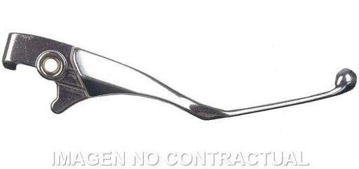 [E34550128.] Maneta de freno derecha Yamaha XV Midnight Star 1900