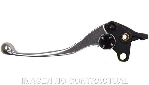 [E34550132.] Maneta de embrague Kawasaki ZR Zephyr 1100 / ZRX R S 1200