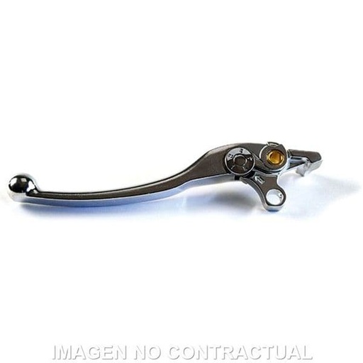 [E34440844.] Maneta de embrague Izquiera Yamaha XTZ 1200 Superténéré | MT01 1700