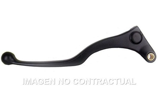 [E34550147.] Maneta de embrague BMW S XR 1000 2015/2017
