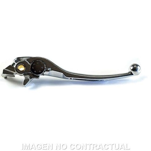 [E34440847.] Maneta de freno derecha Honda CB650F-R