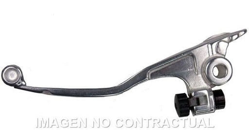 [E34550133.] Maneta de freno derecha Husqvarna KTM 250 350 450 500