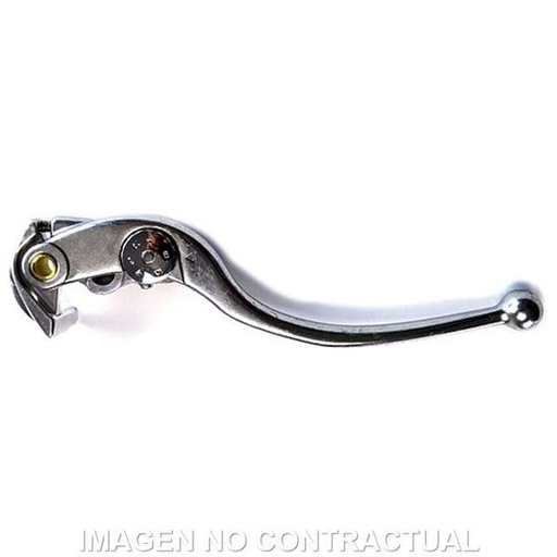 [E34440834.] Maneta Derecha Yamaha YZF 1000 R1 15/20 | YZF R6R 17/19
