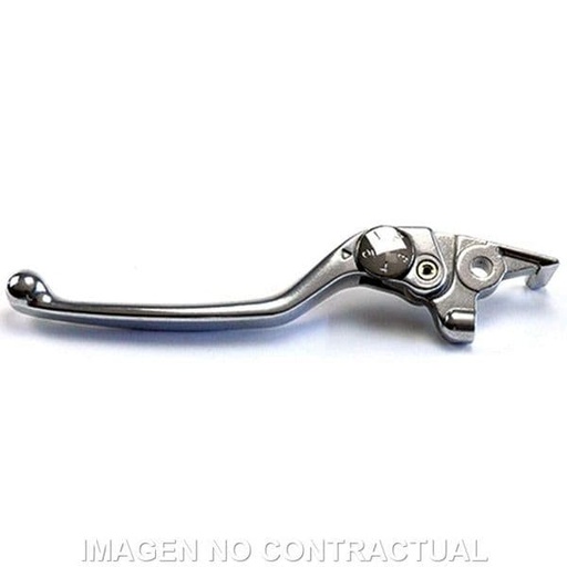 [E34440830.] Maneta de freno Izquierda Yamaha Tmax 530 560