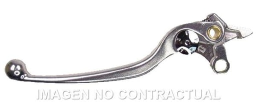 [E34440712.] Maneta de embrague Suzuki GSX B King 1300 (08/12)