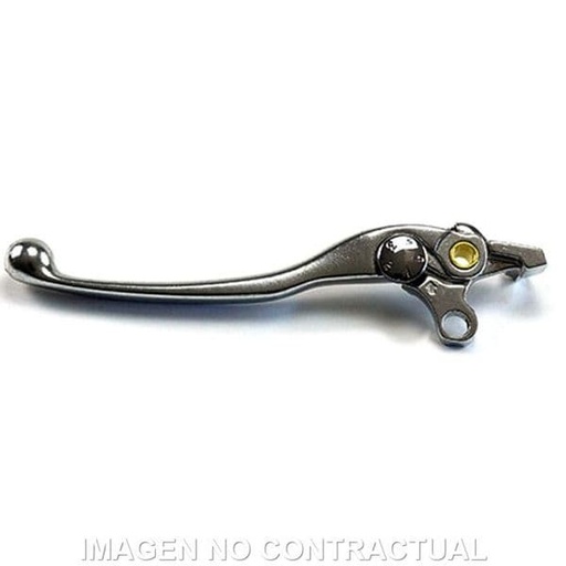 [E34440836.] Maneta de embrague Yamaha FJR 1300
