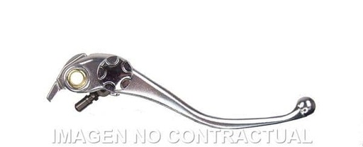 [E34440750.] Maneta de freno derecha KTM Duke 690 LC8 Supermoto 950