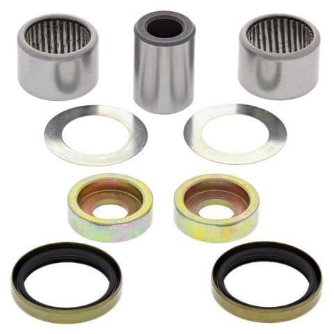 [E295066.] Kit de revisión amortiguador trasero Inferior Husqvarna KTM