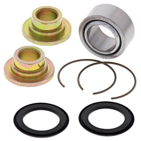 [E295068.] Kit de revisión amortiguador trasero Gas Gas Husqvarna KTM