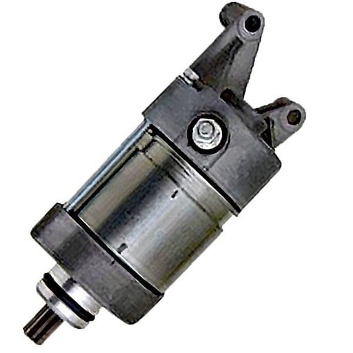 [E04551111.] Motor de arranque Yamaha YZF1000 R1 (2009/2014)