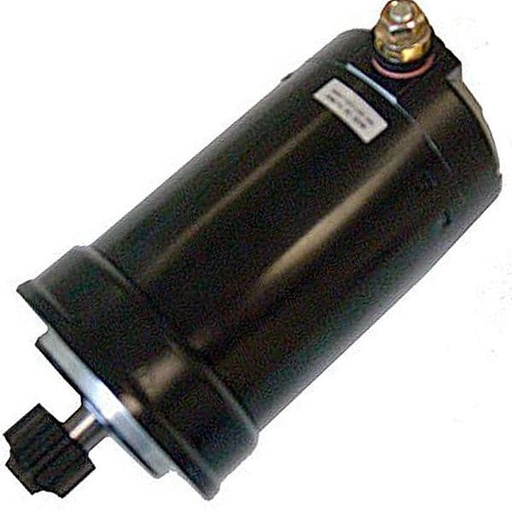 [E04171115.] Motor de arranque Cagiva Elefant | Ducati 400 600 620 696 748 750 800 900 916 996