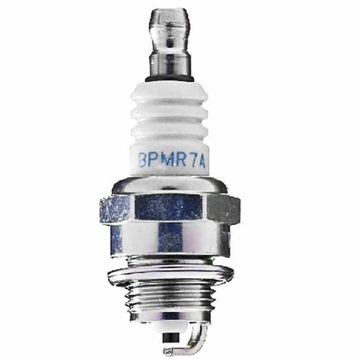 [EBPMR7A.] Bujía BPMR7A NGK
