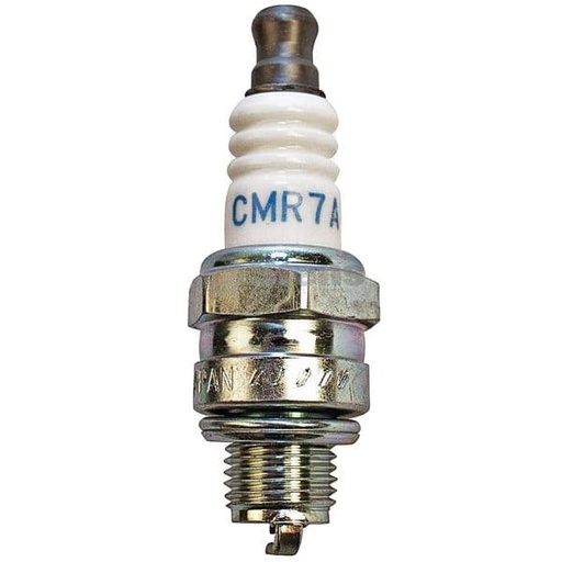 [ECMR7A.] Bujía CMR7A NGK