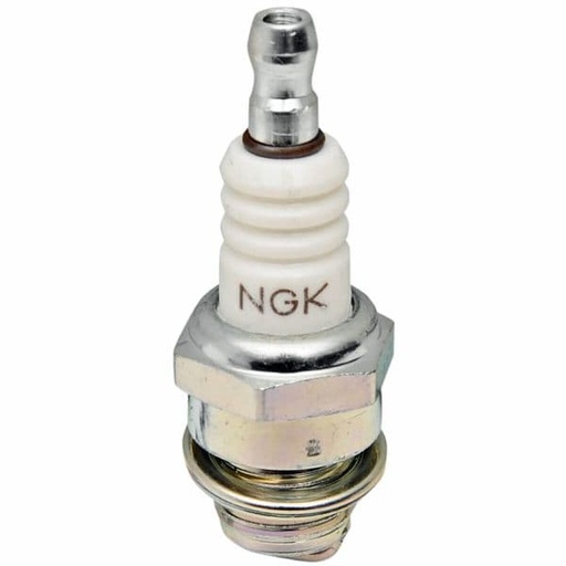[EBPM6A.] Bujía BPM6A NGK - Stock No. 7021
