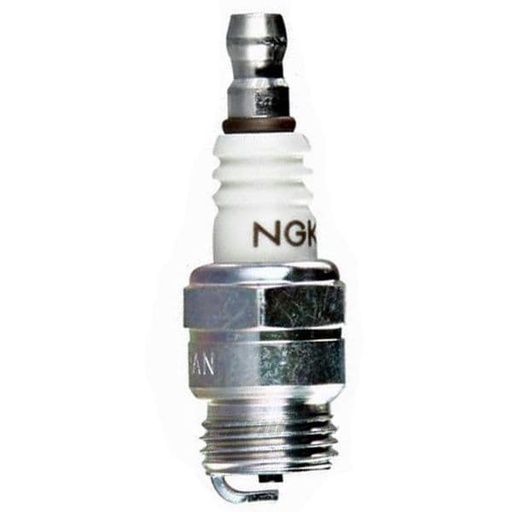 [EBM6F.] Bujía BM6F NGK