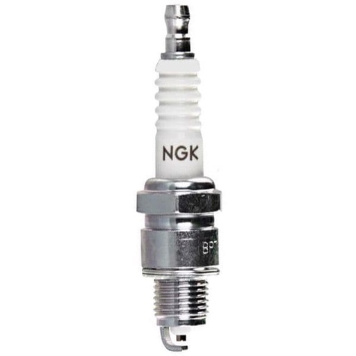 [EBP7HS10.] Bujía BP7HS-10 NGK - Stock No. 7829