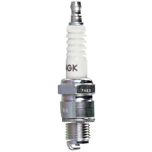 [EB8HS10.] Bujía B8HS10 NGK